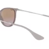 Ray-Ban Erika RB4171 600068