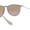 Ray-Ban Erika RB4171 600068