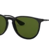 Ray-Ban Erika RB4171 601/2P