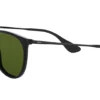 Ray-Ban Erika RB4171 601/2P