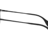 Ray-Ban Erika RB4171 601/2P