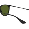 Ray-Ban Erika RB4171 601/2P