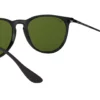 Ray-Ban Erika RB4171 601/2P