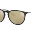 Ray-Ban Erika RB4171 601/5A
