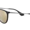 Ray-Ban Erika RB4171 601/5A
