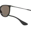 Ray-Ban Erika RB4171 601/5A