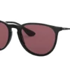 Ray-Ban Erika RB4171 Purple