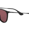 Ray-Ban Erika RB4171 Purple