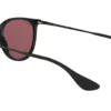 Ray-Ban Erika RB4171 Purple