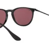 Ray-Ban Erika RB4171 Purple