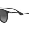 Ray-Ban Erika RB4171 Grey Gradient