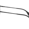 Ray-Ban Erika RB4171 Grey Gradient