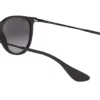 Ray-Ban Erika RB4171 Grey Gradient