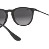 Ray-Ban Erika RB4171 Grey Gradient