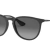 Ray-Ban Erika RB4171 622/T3