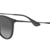 Ray-Ban Erika RB4171 622/T3