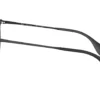 Ray-Ban Erika RB4171 622/T3