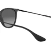 Ray-Ban Erika RB4171 622/T3
