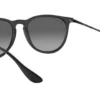 Ray-Ban Erika RB4171 622/T3