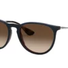 Ray-Ban Erika RB4171 631513