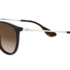 Ray-Ban Erika RB4171 631513