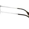 Ray-Ban Erika RB4171 631513