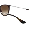 Ray-Ban Erika RB4171 631513