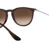 Ray-Ban Erika RB4171 631513