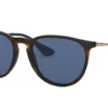 Ray-Ban Erika RB4171 639080