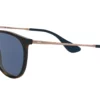 Ray-Ban Erika RB4171 639080