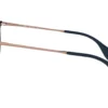 Ray-Ban Erika RB4171 639080