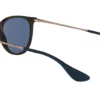Ray-Ban Erika RB4171 639080