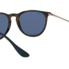 Ray-Ban Erika RB4171 639080