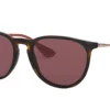 Ray-Ban Erika RB4171 639175