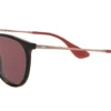 Ray-Ban Erika RB4171 639175