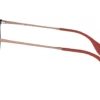 Ray-Ban Erika RB4171 639175