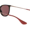 Ray-Ban Erika RB4171 639175