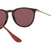 Ray-Ban Erika RB4171 639175