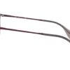 Ray-Ban Erika RB4171 Grey Gradient