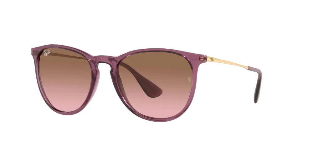Ray-Ban Erika RB4171 659114