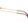 Ray-Ban Erika RB4171 659114