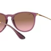 Ray-Ban Erika RB4171 659114