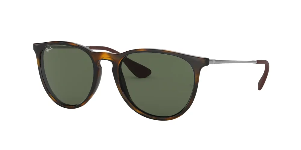 Ray-Ban Erika RB4171 710/71