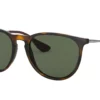 Ray-Ban Erika RB4171 710/71