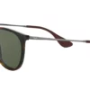 Ray-Ban Erika RB4171 710/71