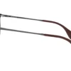 Ray-Ban Erika RB4171 710/71