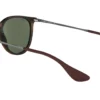 Ray-Ban Erika RB4171 710/71