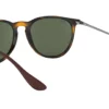 Ray-Ban Erika RB4171 710/71