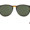 Ray-Ban Erika RB4171 710/71