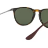 Ray-Ban Erika RB4171 710/71